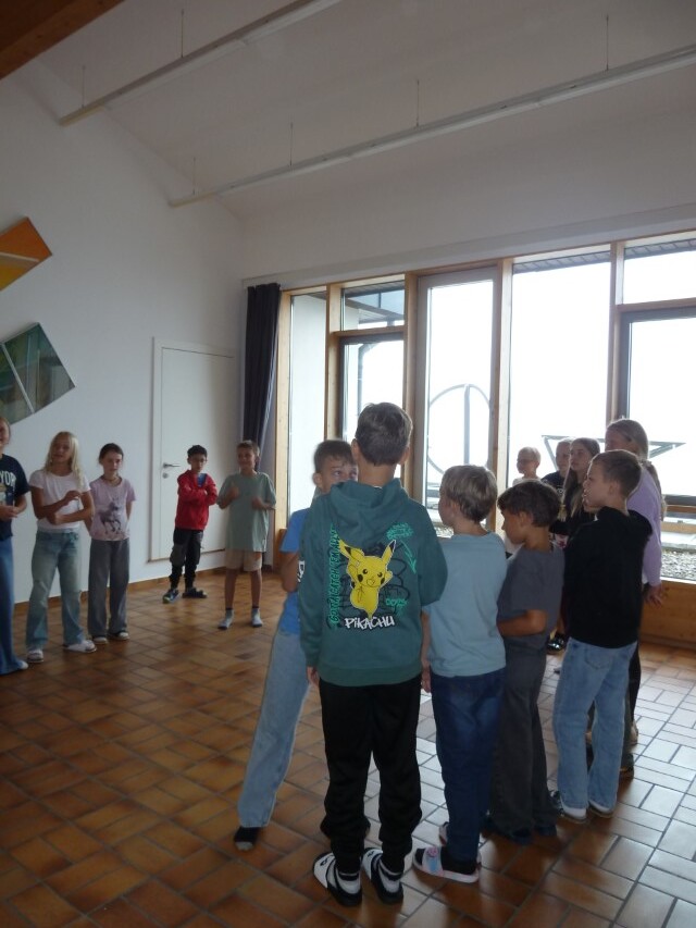 P1300887