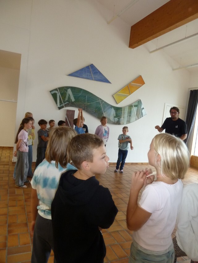 P1300892