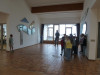 P1300889