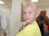 P1230356