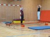 P1240536