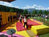 P1240702