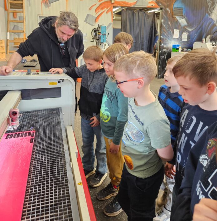 WhatsApp Image 2026-04-15 at 07.45.41 (2)